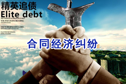 五万欠款诉讼后多久可追回？